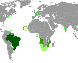 Orcelis Fitocontrol available in Portuguese – Orcelis Fitocontrol agora em Português